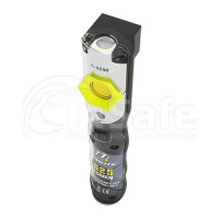 Инспекционный фонарь Unilite IL-625R COB 625 Lm +SMD 250 Lm +УФ