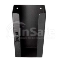 Держатель перчаток, DT-3061, Detail