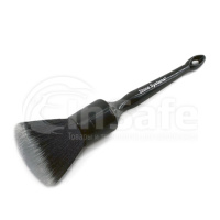 Shine Systems Ultra Soft Brush - ультрамягкая кисть для детейлинга, SS737, Shine Systems