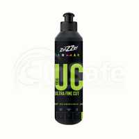 Микроабразивная антиголограммная паста Ultrafine Cut 1000 с защитой лака, 250 мл ZV-ST00025010UC