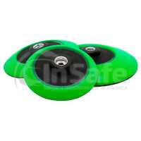 Держатель для полировальников 3D Backing Plate Flex K-78 мягкая 146 мм