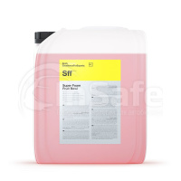 Шампунь щелочной Koch Chemie для моек самообслуживания 20кг 253020