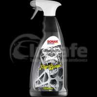 Очиститель дисков Sonax ProfiLine Felgen Beast Колесный Зверь 433300 1 л