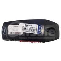 Щетка для химчистки 45x115mm 644052 Vikan