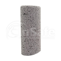 Пемза для удаления волос домашних животных FG-STONE Buff and Shine