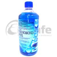 Защитное тефлоновое покрытие для кузова, TEKNOBOND PTFE, Allegrini