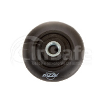 Держатель для полировальников ZviZZer Flexi Backing Plate ZV-BP00007600BC M14 76 мм