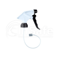 Триггер для Щелочей EpocaMAXI T 28/400 EPDM 360° 7288.G0111360