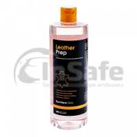 Средство для подготовки кожи к покраске LeTech Leather Prep 1LP500ML 500 мл