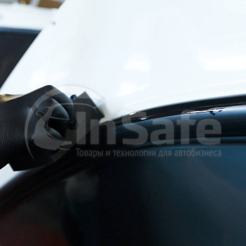 Уход за пластиковыми и резиновыми поверхностями на водном транспорте,Rubber Refresher,1л,517001 