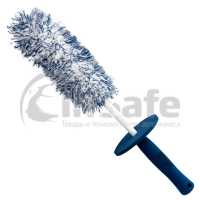 WheelBrush medium - щетка для очистки дисков, GYQ287, GYEON