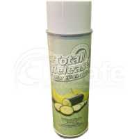 Нейтрализатор непритяных запахов Total Release Odor eleminator 3D Car Care HT19037 142гр.