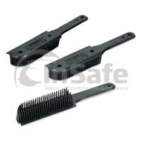 Щетка для чистки обивки от шерсти животных, 999239