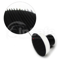 Оправка Maxshine для роторной машинки 150мм 3022150