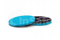 Полировальник для ручного аппликатора ZviZZer Pukpad ZV-PUP0011010B синий 110/10/110 мм