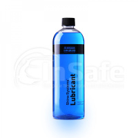 Shine Systems Lubricant - лубрикант для работы с глиной и автоскрабами, 750 мл, SS875, Shine Systems