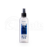 Shine Systems AroMatt IntoYou - парфюм на водной основе, 200 мл, SS888, Shine Systems