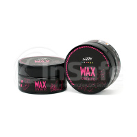 Синтетический твердый воск для автомобиля 100мл - Wax Synthetic ZV-WS000100