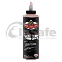 D30016 Корректирующий состав DA Microfiber Correction Compound, 0,473 л, Meguiars