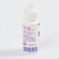 Полимер для ремонта стекол Poly 200 PL-105 28 мл