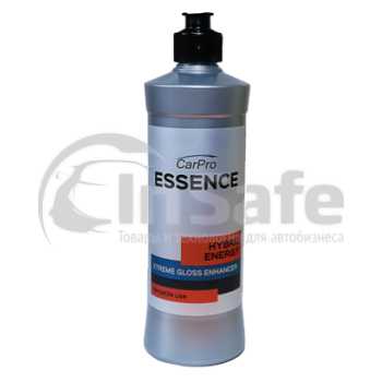 Подложка для керамических покрытий CarPro Essence 4 л