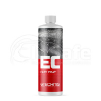 Грязе и водоотталкивающее покрытие GTechniq Easy Coat Refill ECR 0.5 500ml