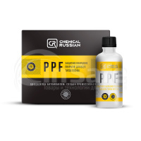 PPF Light Box - защитное покрытие для всех типов пленок, 100 мл, CR615, Chemical Russian