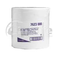 Протирочные салфетки Kimtech Pure, 7623, Kimberly Clark