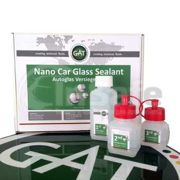 Антидождь GAT 50 мл