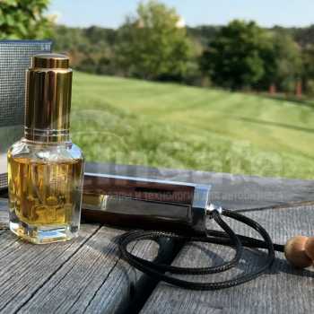 Автопарфюм набор AMR WISPER The Liberty S-07 15 мл