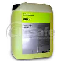 Универсальное средство для химчистки Koch Chemie MEHRZWECKREINIGER 86011 11 л