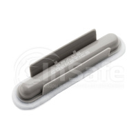 Capsule - нано-покрытие для стекол, капсула 10 мл, SCCAP-10, Space Cosmetics