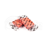 Глина неабразивная MaxShine 100гр 2042100R