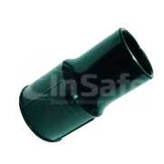 Муфта соединительная (шланг-насадка) 38 мм (00083), 00163 MPVR (00083)