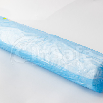 Защитная накидка на сиденье 790x1350 "Стандарт" 20мкм 500 шт.