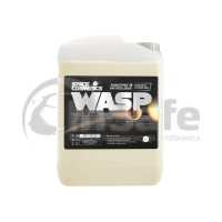 Wasp - индикаторный очиститель дисков, 5 л, SW-023-5 , Space Cosmetics