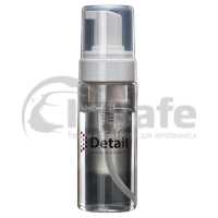 Бутылка с пенообразователем Detail DT-0169 150мл