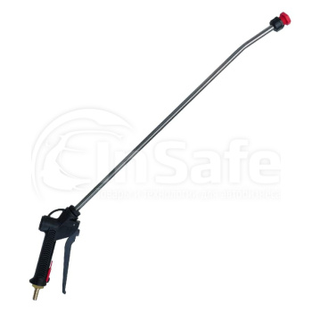 Пика для нанесения - распыления состава 60 см, Au-4109, AuTech