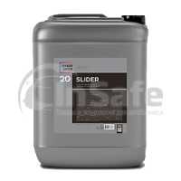 Лубрикант для глины и автоскраба Smart Open 20 Slider 5 л