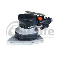 Шлифовальная орбитальная машинка, орбита 3 мм RS21A, Rupes