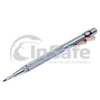 Карбидный скрайбер с магнитом