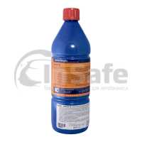 Очиститель кузова Koch Chemie EULEX M 264001 от клея, смолы, резины 1 л