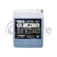 Quazar - Кварцевое покрытие для ЛКП автомобиля, 5 л, SQ-003-5, Space Cosmetics