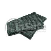 Салфетка премиум-класса Pro Drying Towel 50x80 см, Koch Chemie 9998160