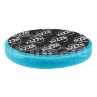 Поролоновый полировальный круг 150мм\25мм Zvizzer Standart Pad - очень жёсткий ZV-ST00016025PC