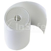 Бумага для принтера 57мм (х2), 056633, GYS