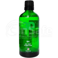 Керамическое покрытие автомобиля 3D 935 100мл