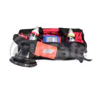 Эксцентриковая полировальная машинка Kunzer  7PME06