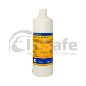 Средство "Стоп-пена" KOCENTSCHAUMER, 1л, 189001