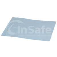 Микрофибра для нанесения составов, 10х13.5 см, MaxShine